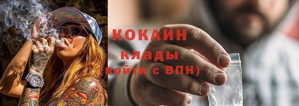 соль курить ск Верея