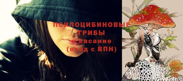 соль курить ск Верея