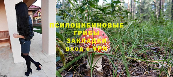 соль курить ск Верея