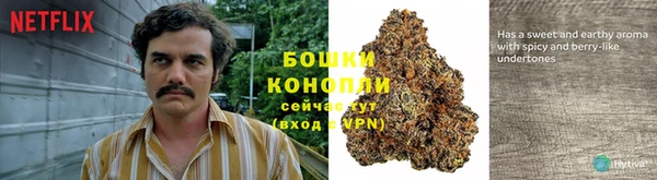 соль курить ск Верея